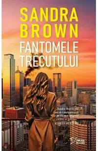Fantomele trecutului