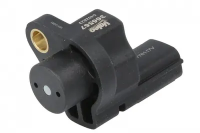 Senzor impulsuri arbore cotit potrivit SUBARU JUSTY II; SUZUKI BALENO, GRAND VITARA I, SWIFT, SWIFT I, SWIFT II, WAGON R+, X-90 1.0-1.8 10.84