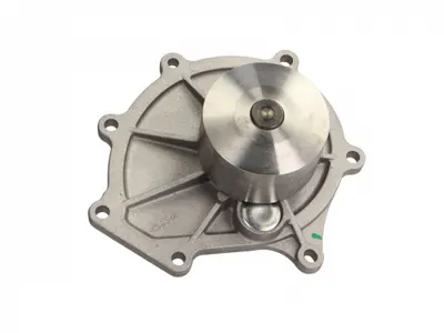 Pompa apa cu garnitura potrivit LAND ROVER FREELANDER I; MG MG ZS, MG ZT, MG ZT- T; ROVER 45 I, 75, 75 I 2.0 2.5 02.99-10.06