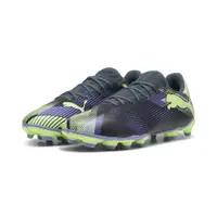 Ghete de fotbal FUTURE 7 PLAY FG/AG PUMA