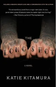 Longshot