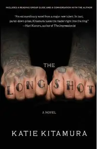 Longshot