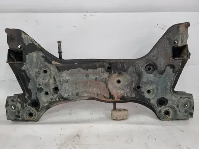Jug motor 6R0199315 Seat Ibiza 4 (2008-2012) [6J] 1.2 benzina CGPB