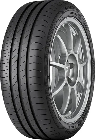 Goodyear EfficientGrip Performance 2 ( 215/65 R16 98V EVR )