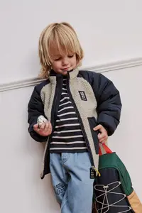 Liewood geacă de tranziție pentru copii Runa Jacket