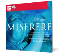 Masterpieces of Renaissance Polyphony