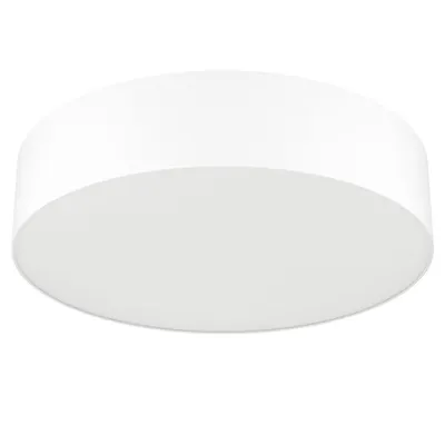 Plafoniera EGLO ROMAO-Z 900439