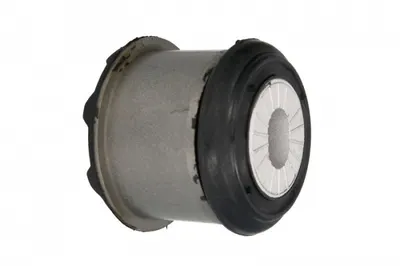 Suport transmisie fata (automat manual) AUDI A4, A6; SEAT EXEO, EXEO ST; SKODA SUPERB I; VW PASSAT 1.6-3.2 intre 1994-2013