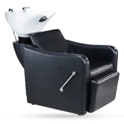 Scafa MIRPLAY - Frizerie / Coafor / Barber Shop - Jordan - Alba