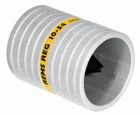 REMS Debavurator REG 10-54 113830