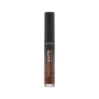 Ruj lichid Endless Matte Liquid Lipstick 100, 4.5ml, Catrice