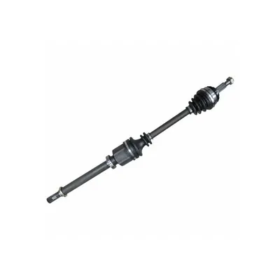 Planetara dreapta Dacia Logan Sandero 1.5 Euro 4