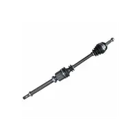 Planetara dreapta Dacia Logan Sandero 1.5 Euro 4