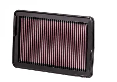 Filtru aer sport HYUNDAI SANTA FE I (SM) KN Filters 33-2378