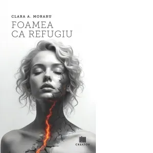 Foamea ca refugiu