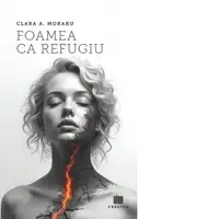 Foamea ca refugiu