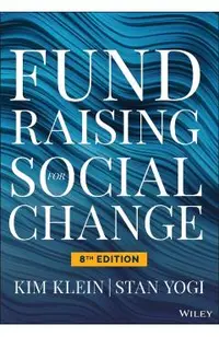 Fundraising for Social Change