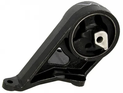 Suport motor fata stanga (cauciuc-metal) JEEP GRAND CHEROKEE II 4.0 intre 1998-2005