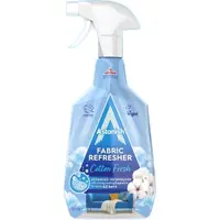 Balsam pentru Improspatarea Rufelor Uscate 750ml