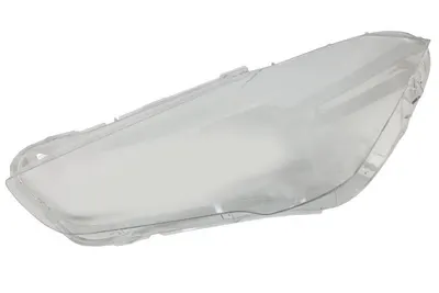 Sticla far stanga potrivit BMW X1 F48 2015-2019