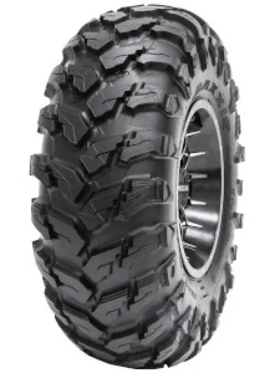 Maxxis MU-511 ( 27x11.00 R14 TL 83J Roata spate )