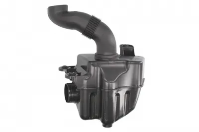 Carcasa filtru aer motoare benzina 1.6 si 2.0 potrivit AUDI A3; SEAT ALTEA, TOLEDO III; SKODA OCTAVIA II; VW CADDY III MINIVAN, EOS, GOLF PLUS V, GOLF V 1.2-2.0D dupa 2003