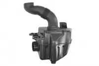 Carcasa filtru aer motoare benzina 1.6 si 2.0 potrivit AUDI A3; SEAT ALTEA, TOLEDO III; SKODA OCTAVIA II; VW CADDY III MINIVAN, EOS, GOLF PLUS V, GOLF V 1.2-2.0D dupa 2003