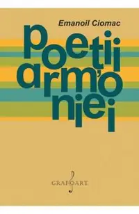 Poetii armoniei