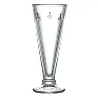 Pahar La Rochére Abeille, 150 ml