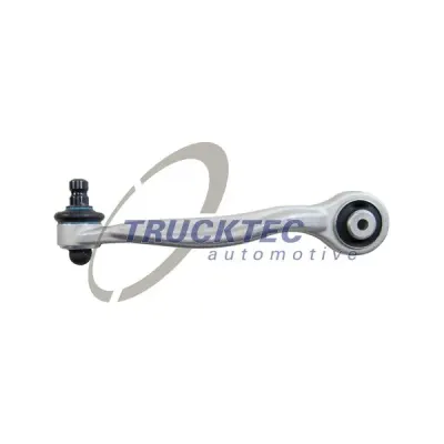 Brat, suspensie roata TRUCKTEC AUTOMOTIVE 07.31.075
