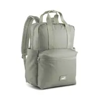 Rucsac alergare femei compartiment laptop Phase College, negru PUMA