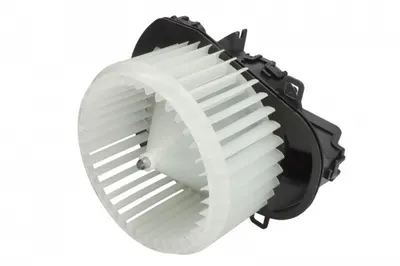 Ventilator habitaclu potrivit PORSCHE CAYENNE; VW TOUAREG 3.0D-4.8 01.10