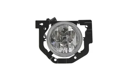 Proiector ceata Stanga (H3) potrivit SUZUKI GRAND VITARA I 1998-2003