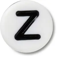 Jibbitz Crocs Z Tiny Friendship Letter