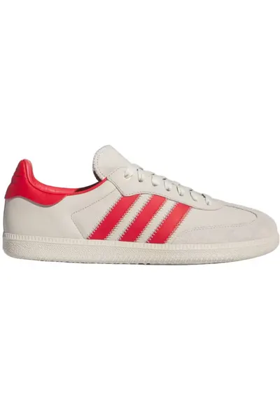 Pantofi sport unisex Humanrace Samba ID9066 - Bej