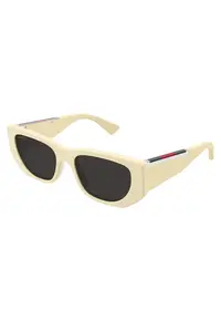 Ochelari de soare GG1959S 004 53