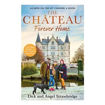 Chateau