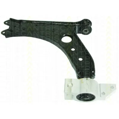 Brat, suspensie roata TRISCAN 8500 295008