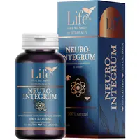 Neuro Integrum 60cps