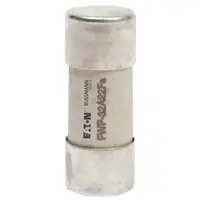 Siguranta Fuzibila Ultra-Rapida FUS UR 22X58 100A SANS PERC