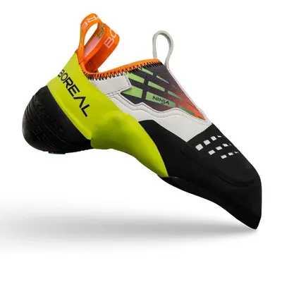 Pantofi de escaladă NINJA BOREAL