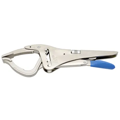 clesti menghina 270mm, 16mm, 120mm, 695g
