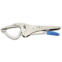 clesti menghina 270mm, 16mm, 120mm, 695g