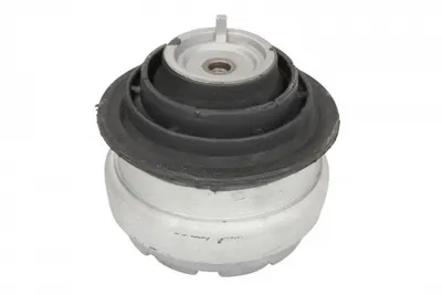 Suport motor fata stanga (Hidraulic) MERCEDES C T-MODEL (S202), C (W202), CLK (A208), CLK (C208), E T-MODEL (S210), E (W210), E (W211), SLK (R170), SLK (R171) 1.8-2.3 intre 1993-2011