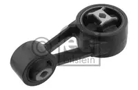 Suport motor dreapta deasupra CITROEN C5, C5 I, C5 II, C5 III, C6, C8, JUMPY; PEUGEOT 407, 508 I, 807, EXPERT, EXPERT TEPEE 1.6-3.0 dupa 2001