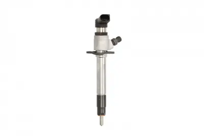 Injector common rail LAND ROVER DISCOVERY III, RANGE ROVER SPORT 2.7D intre 2004-2013