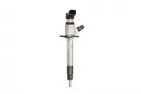 Injector common rail LAND ROVER DISCOVERY III, RANGE ROVER SPORT 2.7D intre 2004-2013