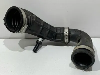 Tubulatura intercooler 13882-53SA0 Suzuki Vitara 4 facelift 2 (2024->) 1.4 hybrid K14D
