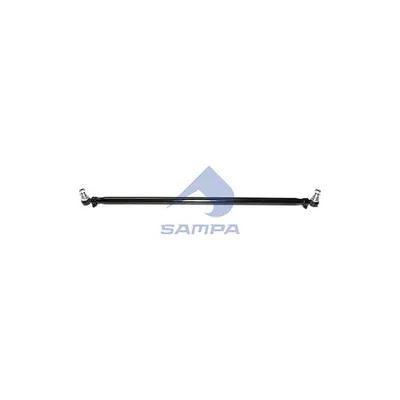 Bara directie SAMPA 097.371