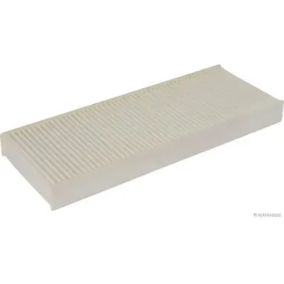 Filtru, aer habitaclu HERTH+BUSS JAKOPARTS J1341018